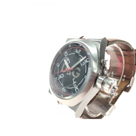  DOLCE & GABBANA ドルチェアンドガッバーナ メンズ腕時計 クオーツ ZANGO  DW0196