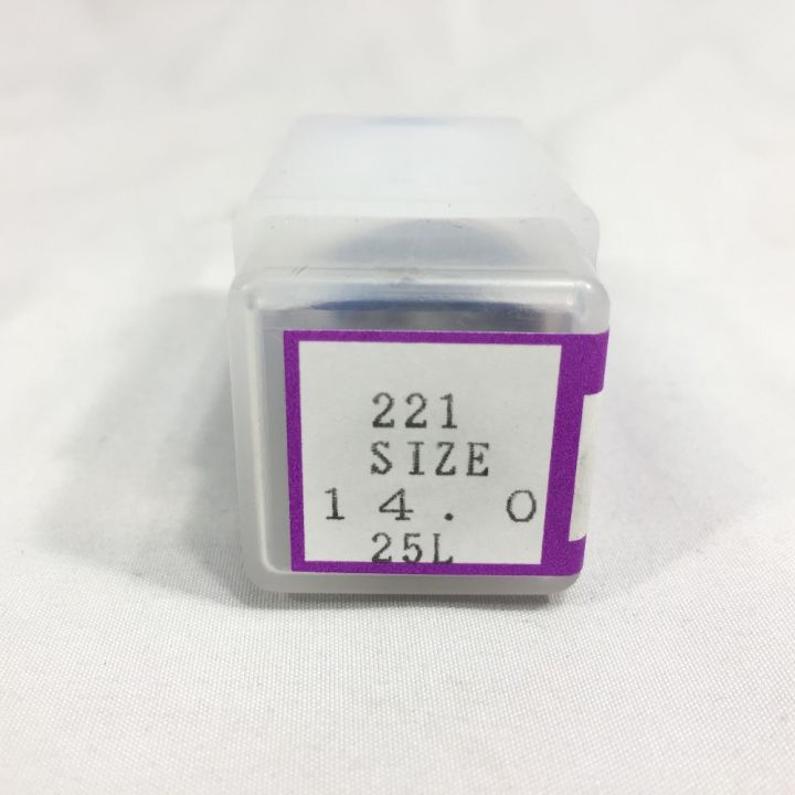 日東工器 ワンタッチ JB ジェットブローチ 14×25｜中古｜なんでも 