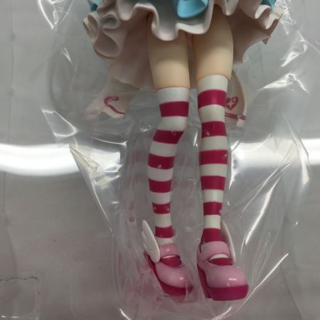  ALUMINA 1/7スケール アイドルマスター 夢見りあむ