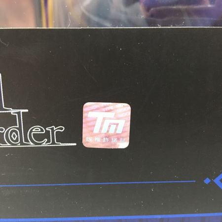  ALTER アルター 1/8スケール Fate Grand Order セイバー/アーサー・ペンドラゴン プロトタイプ