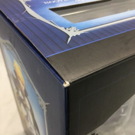  ALTER アルター 1/8スケール Fate Grand Order セイバー/アーサー・ペンドラゴン プロトタイプ