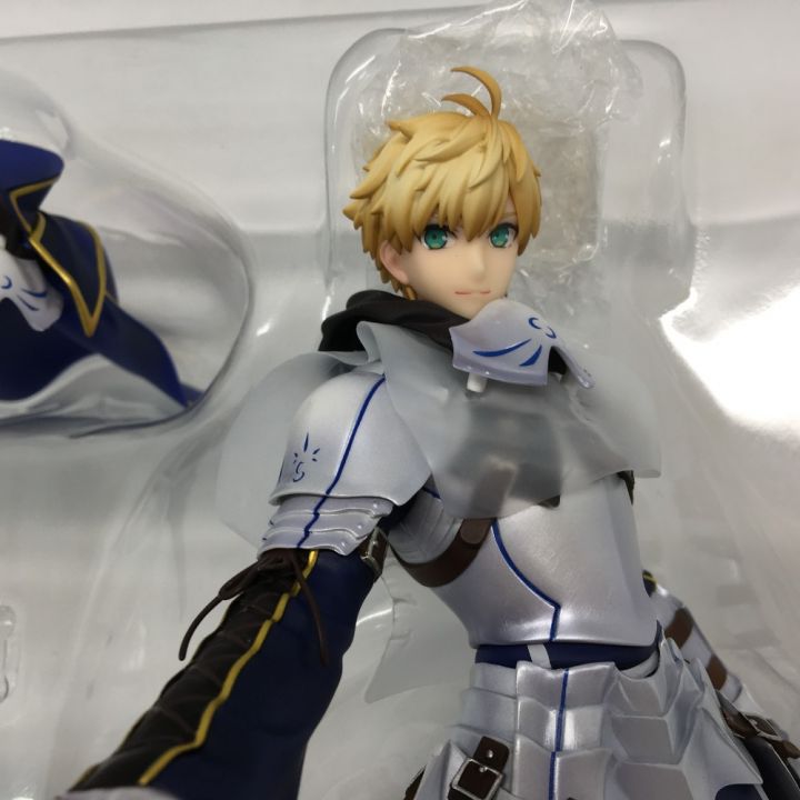 ALTER アルター 1/8スケール Fate Grand Order セイバー/アーサー・ペンドラゴン プロトタイプ ｜中古｜なんでもリサイクルビッグバン