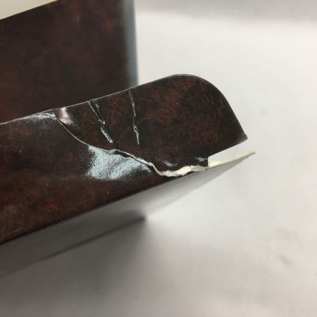  千値練 進撃の巨人 BRAVEACT 1/8スケール リヴァイ ver.2B 開封品