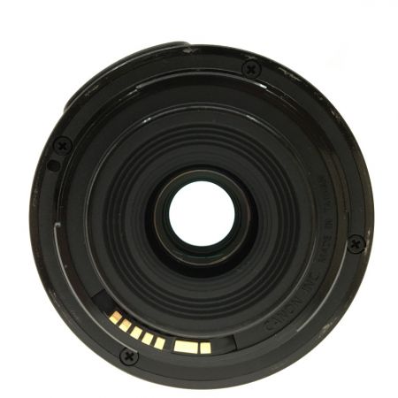  CANON キャノン デジタル一眼レフカメラ EOS Kiss X7 ダブルズームキット EOS Kiss X7 ﾀﾞﾌﾞﾙｽﾞｰﾑｷｯﾄ ホワイト