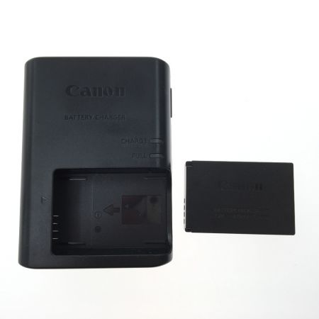  CANON キャノン デジタル一眼レフカメラ EOS Kiss X7 ダブルズームキット EOS Kiss X7 ﾀﾞﾌﾞﾙｽﾞｰﾑｷｯﾄ ホワイト