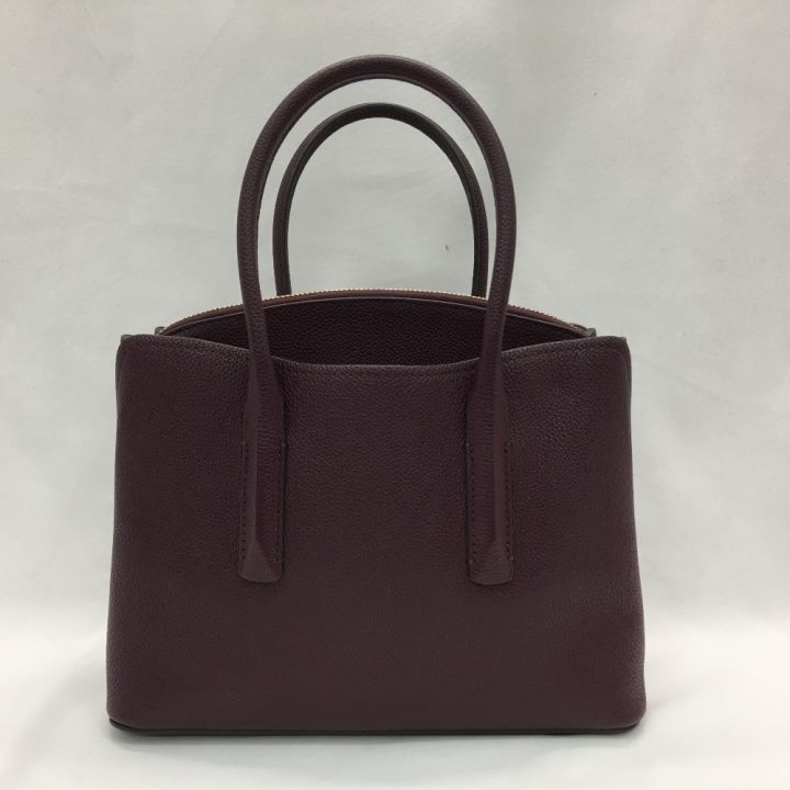 Kate Spade ケイトスペード レディースバッグ マルゴー ミディアム 