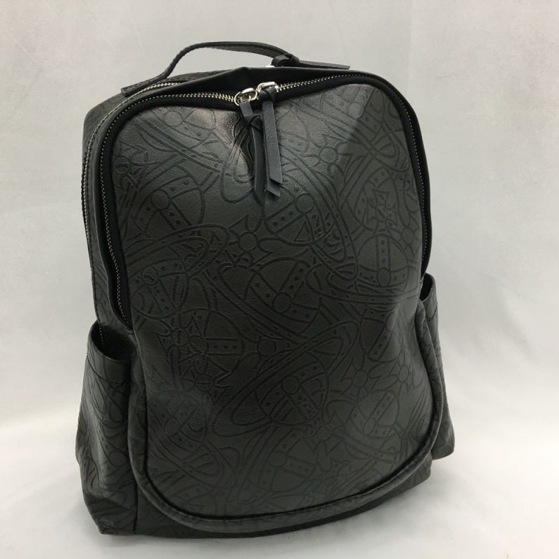 中古】 Vivienne Westwood ヴィヴィアン・ウエストウッド ユニ