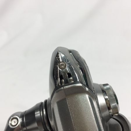  SHIMANO シマノ 15 TWIN POWER ツインパワー 2500HGS カスタムノブ ﾂｲﾝﾊﾟﾜｰ 2500HGS 03368