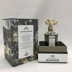 ▼▼ ジ イニミタブル ウィリアム ペンハリガン オードパルファム ジ イニミタブル ウィリアム  Aランク