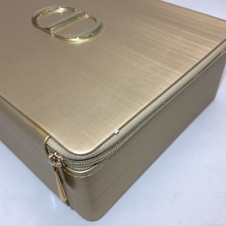  Dior プレステージ ユイル ド ローズ コフレ 