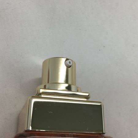  Dior プレステージ ユイル ド ローズ コフレ 