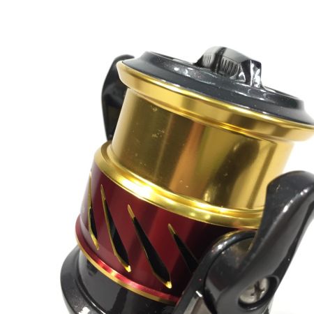  SHIMANO シマノ 15 Sephia SS セフィア C3000HGS C3000HGS