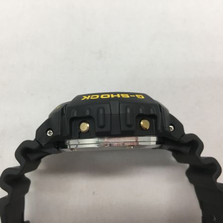  CASIO カシオ メンズ腕時計 G-SHOCK クオーツ FROGMAN フロッグマン DW-6300