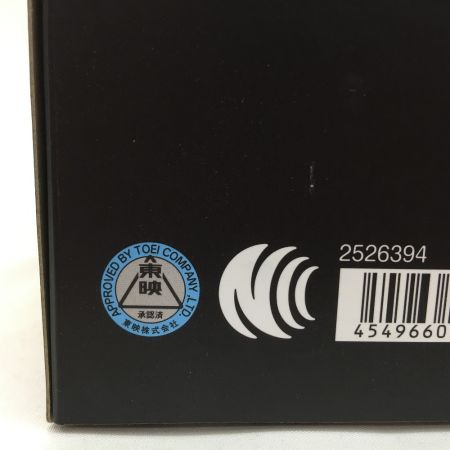  BANDAI バンダイ CSM 仮面ライダーイクサ イクサベルト&イクサライザー 