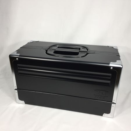  TONE トネ ツールセット 84点セット TSY80BK ブラック