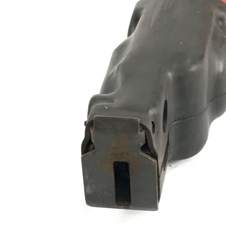  ASADA アサダ パイプソー 切断機 ケース・刃・レンチ付き 165S レッド x ブラック