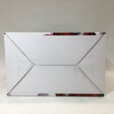  BANDAI バンダイ 一番くじ ワンピース vol.100anniversary ラストワン賞 ヤマト フィギュア