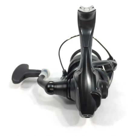  SHIMANO シマノ 18 エクスセンス C14＋ C3000M 03881