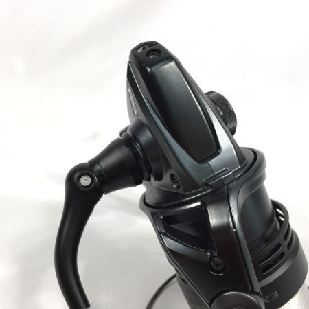  SHIMANO シマノ 18 エクスセンス C14＋ C3000M 03881
