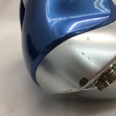  SHIMANO シマノ 電動リール 海釣 沖釣 05’電動丸 コード補修痕有 4000HP