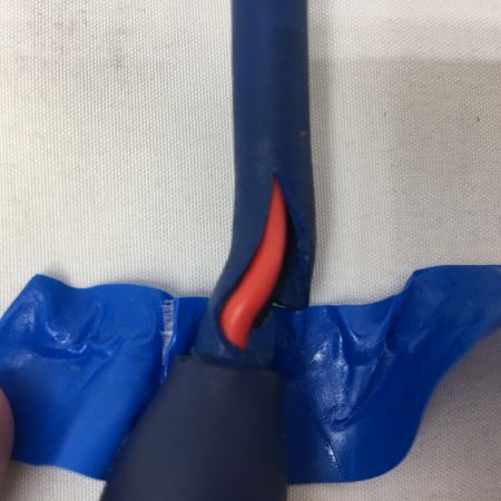  SHIMANO シマノ 電動リール 海釣 沖釣 05’電動丸 コード補修痕有 4000HP