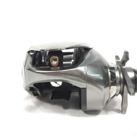  SHIMANO シマノ ベイトリール 16 アンタレス DC LEFT 左ハンドル 03518