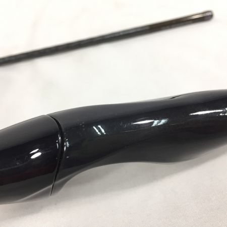  SHIMANO シマノ ソアレ エクスチューン アジングS508L-S S508L-S