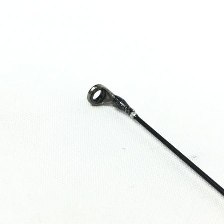  SHIMANO シマノ ソアレ エクスチューン アジングS508L-S S508L-S