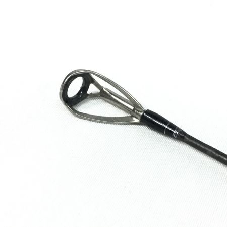  SHIMANO シマノ 20 ルミナス LUNAMIS S96MH 39581