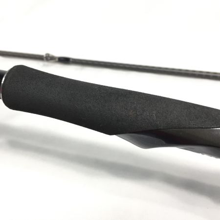  SHIMANO シマノ 20 ルミナス LUNAMIS S96MH 39581