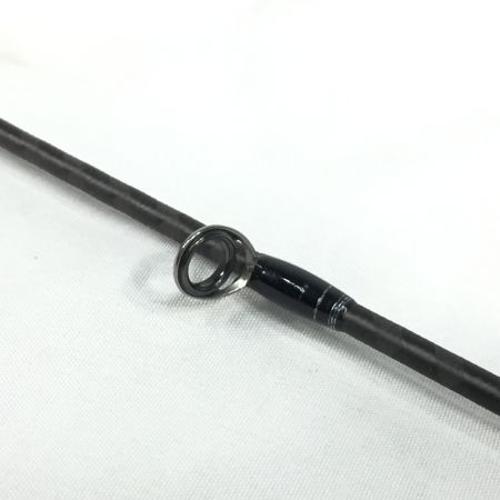  SHIMANO シマノ 20 ルミナス LUNAMIS S96MH 39581