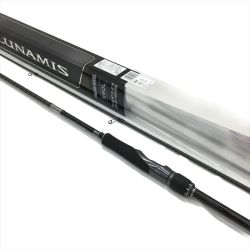 ▼▼ SHIMANO シマノ 20 ルミナス S90L 39576 Bランク