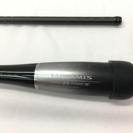  SHIMANO シマノ 20 ルミナス S90L 39576