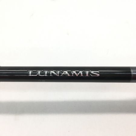  SHIMANO シマノ 20 ルミナス S90L 39576