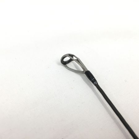  SHIMANO シマノ 20 ルミナス S90L 39576