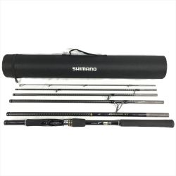 ▼▼ SHIMANO シマノ フリーゲームXT S100MH S100MH Cランク