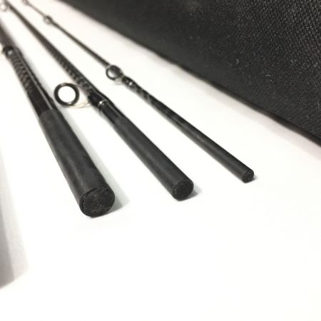  SHIMANO シマノ フリーゲームXT S100MH S100MH