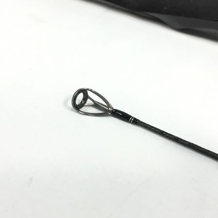  SHIMANO シマノ フリーゲームXT S100MH S100MH