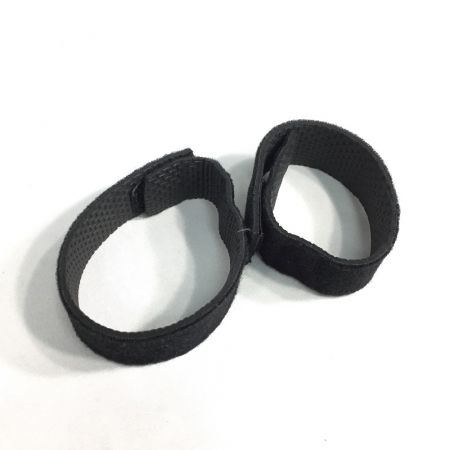  SHIMANO シマノ フリーゲームXT S100MH S100MH