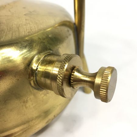  MANASULU MANASLU マナスル 126 キャンピングストーブ  NO126 未チェック ジャンク