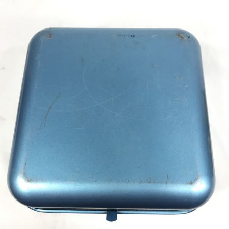  MANASULU MANASLU マナスル 126 キャンピングストーブ  NO126 未チェック ジャンク