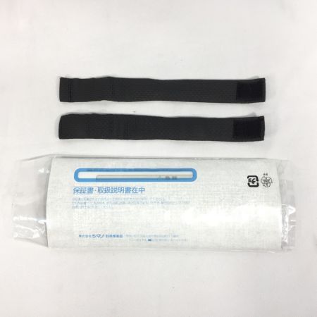  SHIMANO シマノ モバイルロッド EXSENCE エクスセンス MB S96M-6 39885