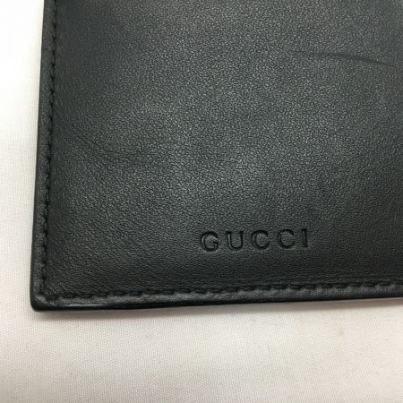  GUCCI グッチ カードケース コインケース GGスプリーム PVCレザー  431715