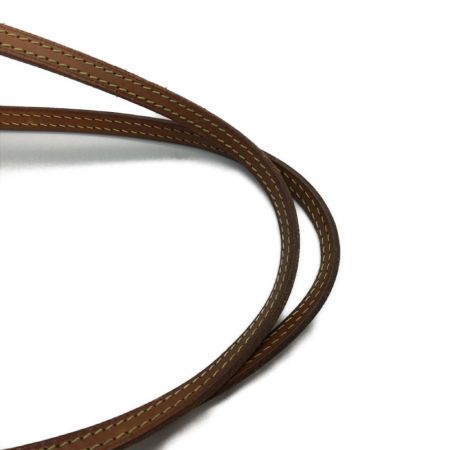  LOUIS VUITTON ルイヴィトン レディース トートバッグ 廃番 ダミエ アズール ネヴァーフルMM  N51107 ホワイト×ブルー