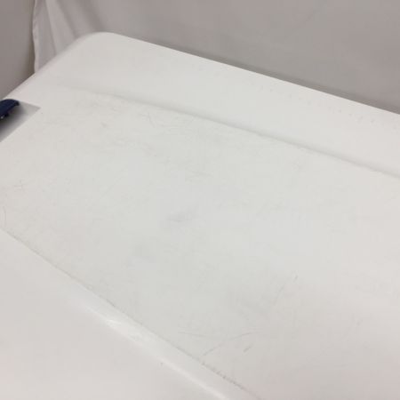  SHIMANO シマノ クーラーボックス スペーザホエール ライト 60L LC-060I