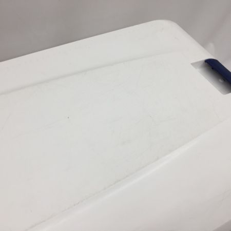  SHIMANO シマノ クーラーボックス スペーザホエール ライト 60L LC-060I