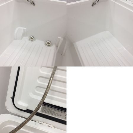  SHIMANO シマノ クーラーボックス スペーザホエール ライト 60L LC-060I