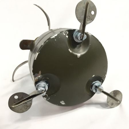  FIESTA G1ストーブ 軍用 1981 M-1950 