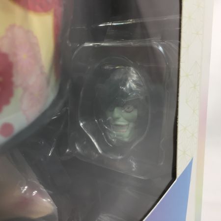  F:NEX フェネクス Re:ゼロから始める異世界生活 レム 花魁道中 1/7スケールフィギュア