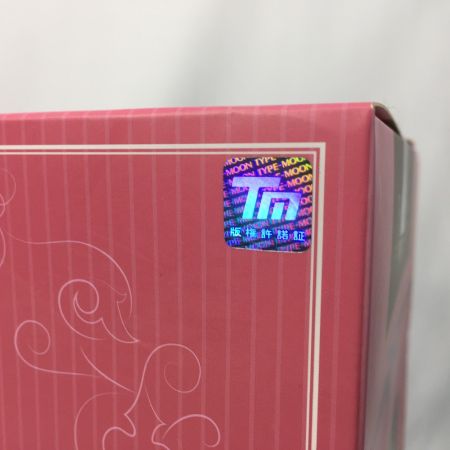  AMAKUNI Fate/Grand Oder ライダー アストルフォ 1/7スケールフィギュア